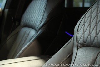BMW X7 xDrive40d M Sport Pro Exe 2025