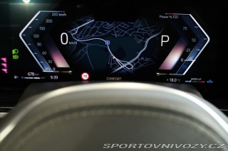 BMW X7 xDrive40d M Sport Pro Exe 2025