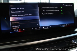BMW X7 xDrive40d M Sport Pro Exe 2025