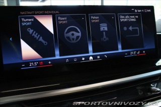 BMW X7 xDrive40d M Sport Pro Exe 2025