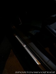 Audi A4 Avant 2,0   B9 Avant 2017 2017