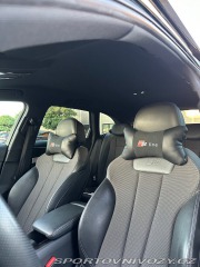 Audi A4 Avant 2,0   B9 Avant 2017 2017