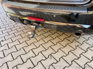 Dodge Durango 5,7 2017