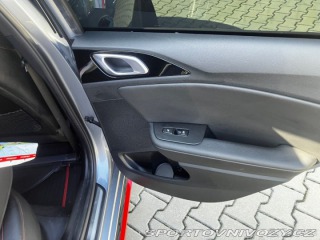 Kia ProCeed 1,6 TGDi 2021