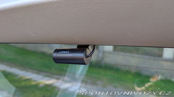 Suzuki Ostatní modely Grand Vitara 2,4   JLX-ES 4×4, manuál, 2011