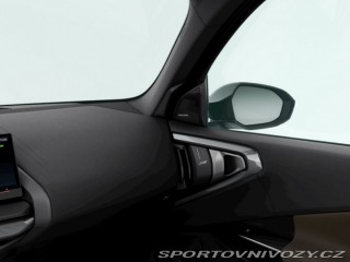 BMW X3 xDrive40d 2026
