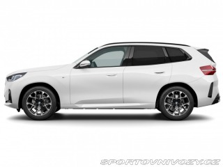 BMW 5 550e xDrive Touring 2026