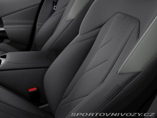 BMW X3 xDrive40d 2026