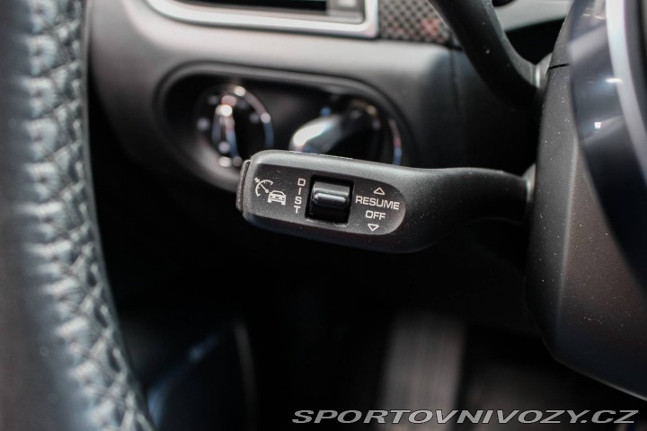 Porsche Macan GTS 4x4 A/T, 265kW (2017 2017