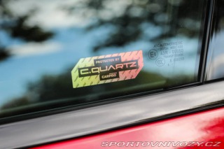 Porsche Macan GTS 4x4 A/T, 265kW (2017 2017