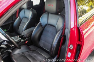 Porsche Macan GTS 4x4 A/T, 265kW (2017 2017