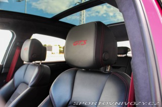 Porsche Macan GTS 4x4 A/T, 265kW (2017 2017