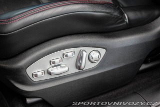 Porsche Macan GTS 4x4 A/T, 265kW (2017 2017