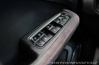 Porsche Macan GTS 4x4 A/T, 265kW (2017 2017