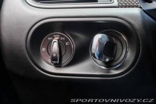 Porsche Macan GTS 4x4 A/T, 265kW (2017 2017