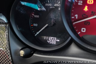 Porsche Macan GTS 4x4 A/T, 265kW (2017 2017