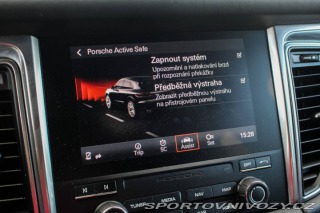 Porsche Macan GTS 4x4 A/T, 265kW (2017 2017