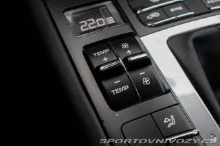 Porsche Macan GTS 4x4 A/T, 265kW (2017 2017
