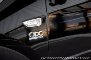 Opel Ostatní modely Grandland X 1.6 CDTI Innovation OPC 2018