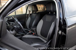 Opel Ostatní modely Grandland X 1.6 CDTI Innovation OPC 2018