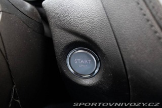 Opel Ostatní modely Grandland X 1.6 CDTI Innovation OPC 2018