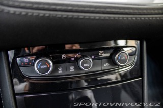 Opel Ostatní modely Grandland X 1.6 CDTI Innovation OPC 2018