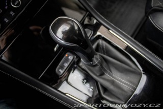 Opel Ostatní modely Grandland X 1.6 CDTI Innovation OPC 2018