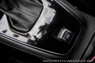 Opel Ostatní modely Grandland X 1.6 CDTI Innovation OPC 2018