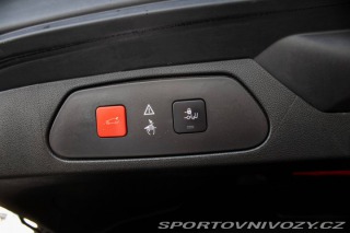 Opel Ostatní modely Grandland X 1.6 CDTI Innovation OPC 2018