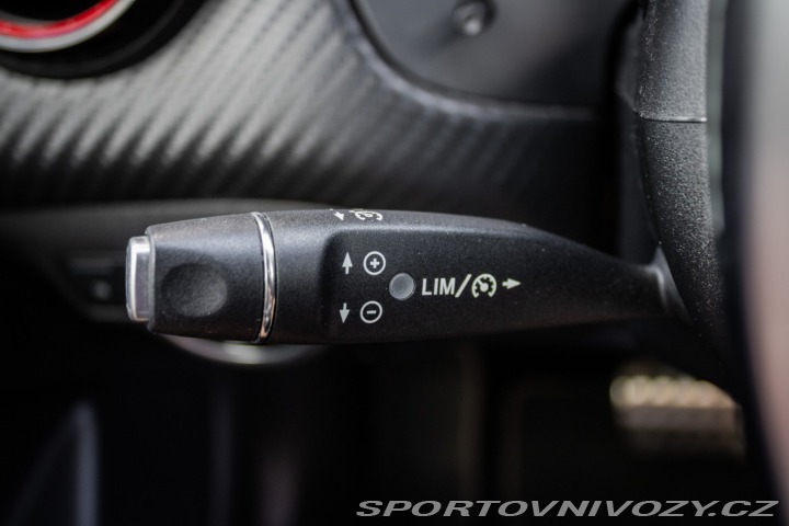 Mercedes-Benz A 45 AMG 4Matic, 265 kW, A 2013