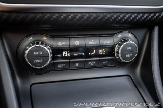 Mercedes-Benz A 45 AMG 4Matic, 265 kW, A 2013