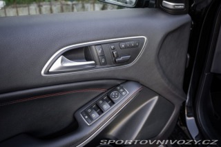 Mercedes-Benz A 45 AMG 4Matic, 265 kW, A 2013