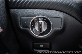 Mercedes-Benz A 45 AMG 4Matic, 265 kW, A 2013