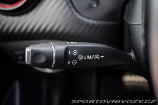 Mercedes-Benz A 45 AMG 4Matic, 265 kW, A 2013