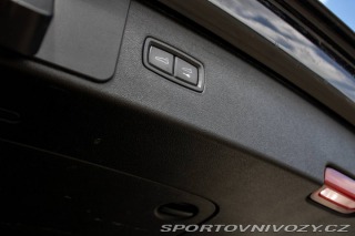 Porsche Cayenne 4x4 A/T / 250kW / A8 / Z 2018