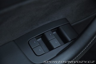 Tesla Model Y Dual Motor Long-Range 2023