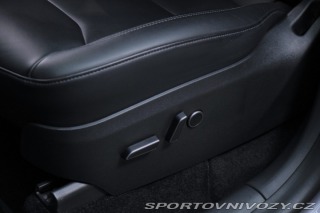 Tesla Model Y Dual Motor Long-Range 2023