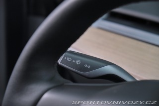 Tesla Model Y Dual Motor Long-Range 2023