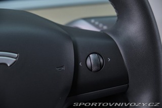 Tesla Model Y Dual Motor Long-Range 2023