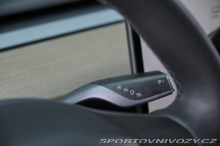 Tesla Model Y Dual Motor Long-Range 2023