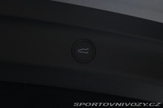 Tesla Model Y Dual Motor Long-Range 2023