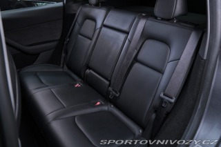 Tesla Model Y Dual Motor Long-Range 2023