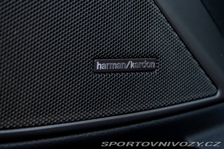 BMW M3 Touring/ Black Sapphire/ 2024