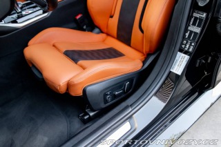 BMW M3 Touring/ Black Sapphire/ 2024