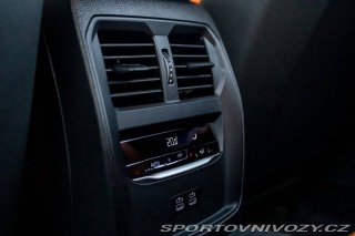 BMW M3 Touring/ Black Sapphire/ 2024