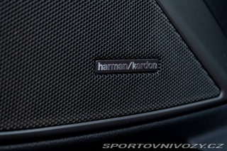 BMW M3 Touring/ Black Sapphire/ 2024