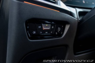 BMW M3 Touring/ Black Sapphire/ 2024