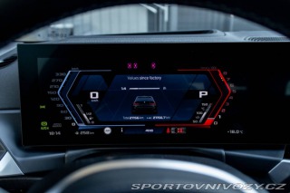 BMW M3 Touring/ Black Sapphire/ 2024
