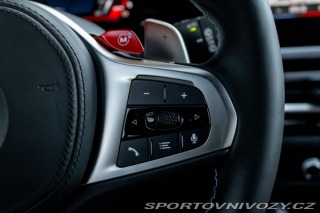 BMW M3 Touring/ Black Sapphire/ 2024