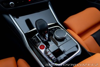 BMW M3 Touring/ Black Sapphire/ 2024